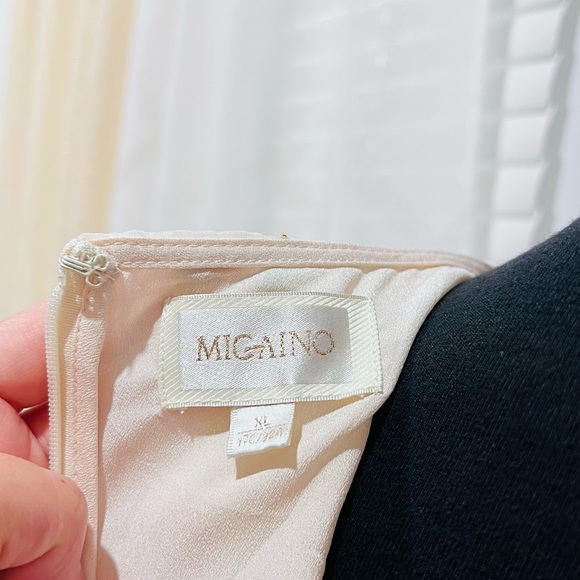 Migaino Dress - Picture 5 of 6